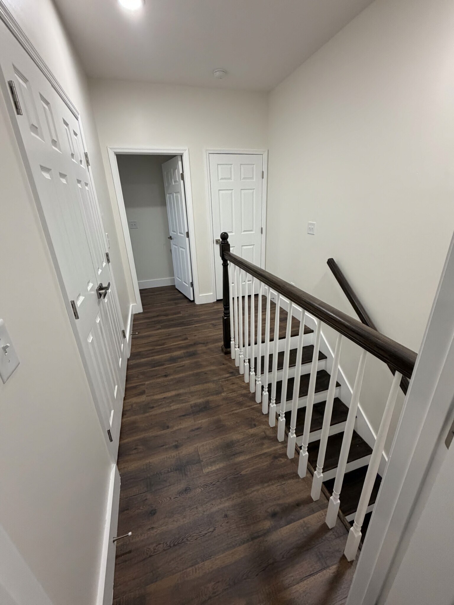 Building Photo - 1413 Woodbine Ave