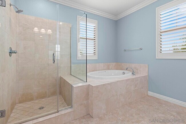 Building Photo - 13582 Hyacinth Hills Way