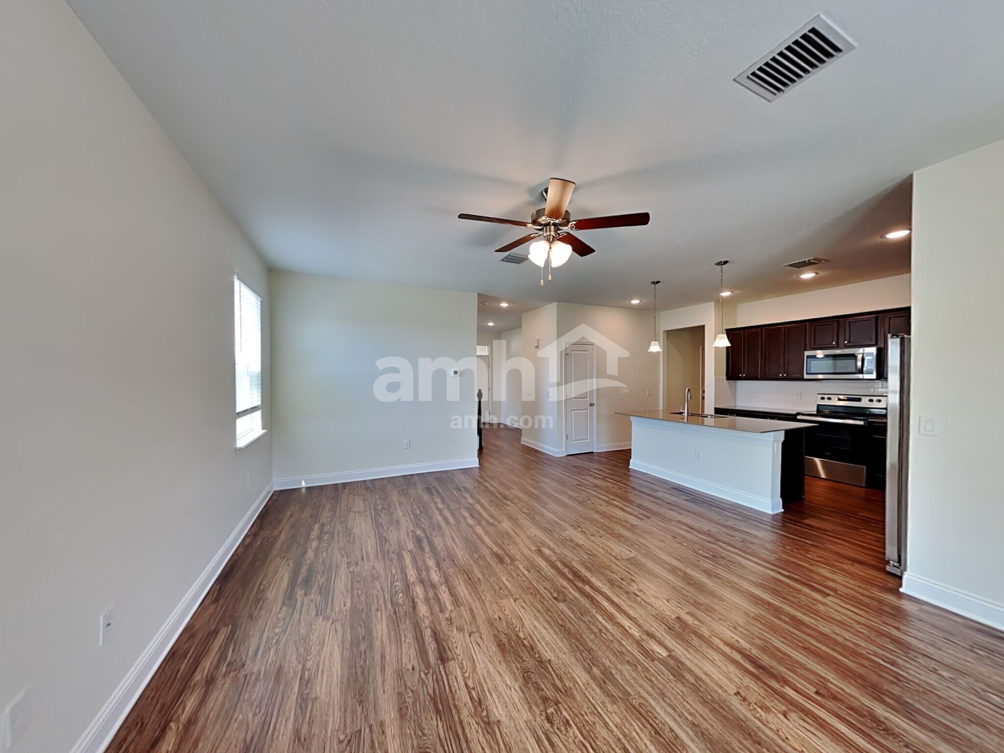 Building Photo - 1050 Summer Stone Loop