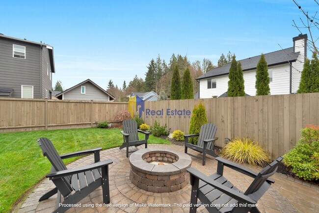 Building Photo - 3 Bed 2.5 Bath Home in Snohomish / Monroe ...