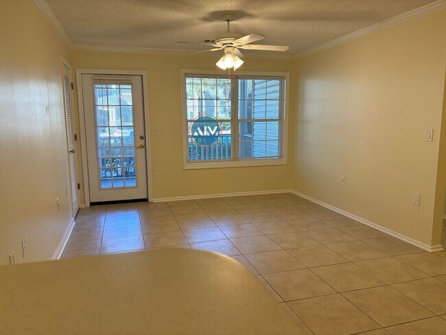 Building Photo - 50 Pebble Beach Cove