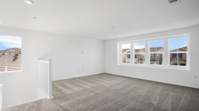 Building Photo - 1026 Arneis Pl