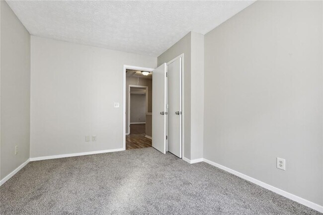 Building Photo - 1598 Esquire Pl NW
