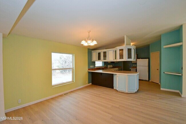 Building Photo - 10740 Geurts Ln