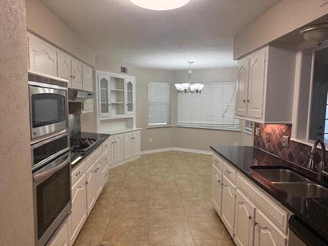 Building Photo - 14922 Hillcrest Rd