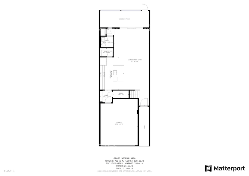 Building Photo - 6224 Scarlet Darter Wy