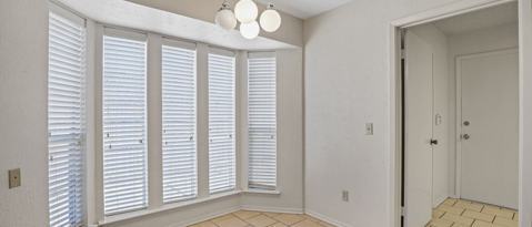 Building Photo - 4705 Foxfire Way