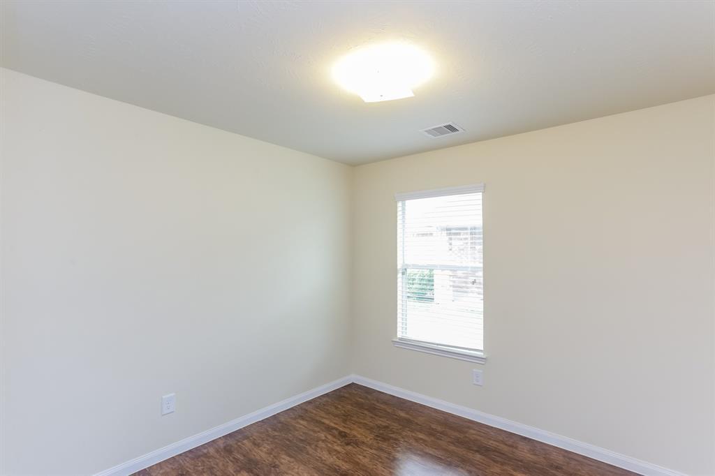 Building Photo - 21431 Wilona Way