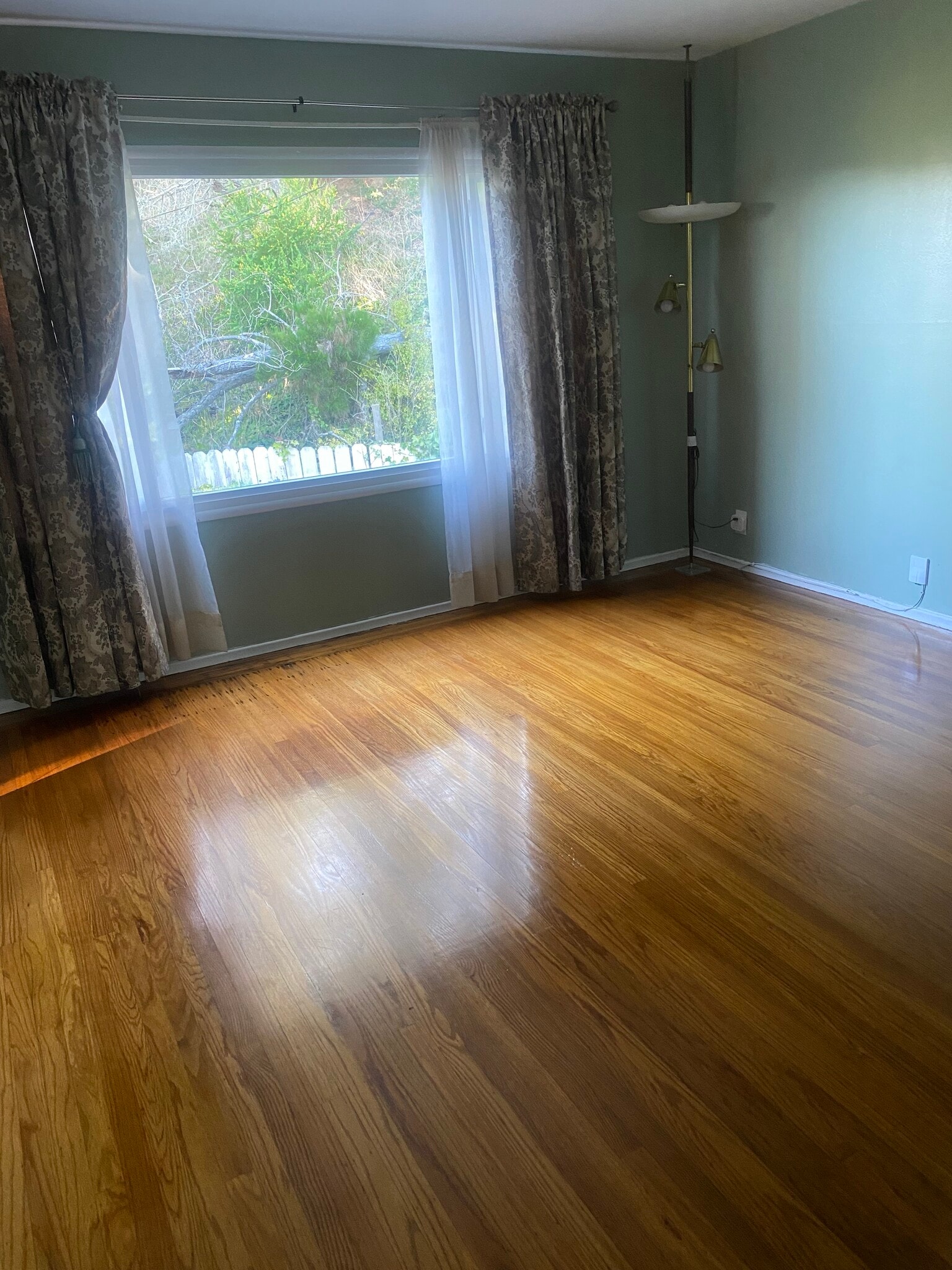 Building Photo - 204 Palisades Dr