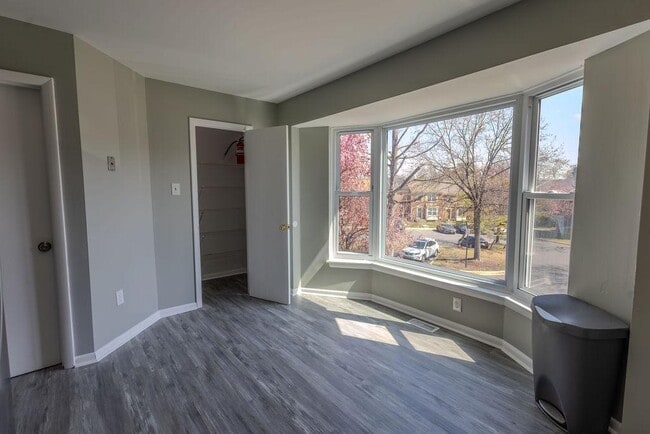 Building Photo - 15014 Courtland Pl