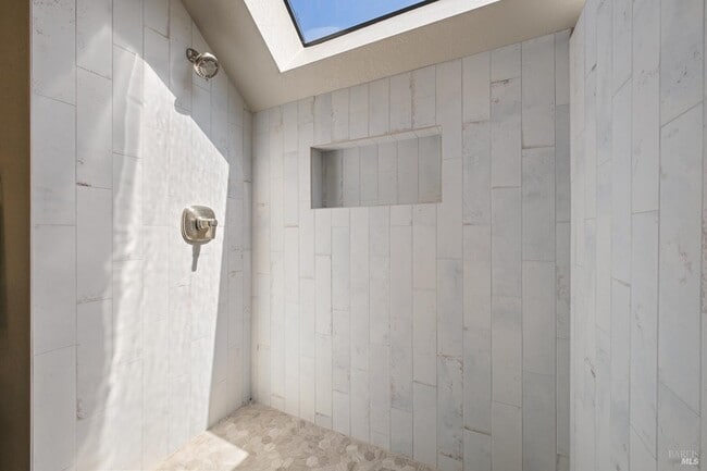 Building Photo - 6470 Timber Springs Dr