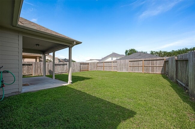 Building Photo - 20531 Keegans Ledge Ln