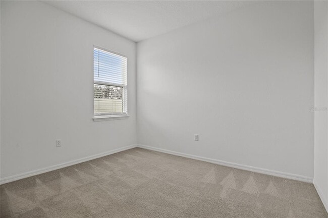 Building Photo - 356 Camellia Ct