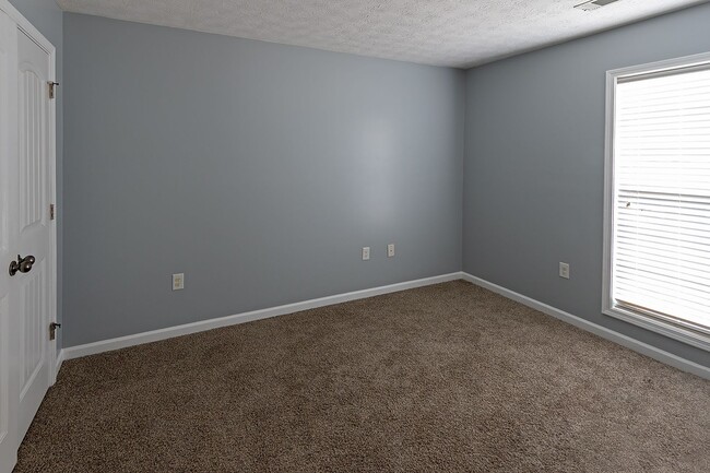 Building Photo - Home for rent in Prattville