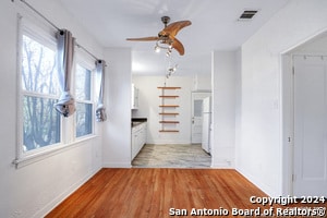 Building Photo - 255 Natalen Ave