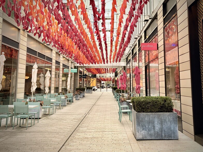 Building Photo - 1123 6th St NW