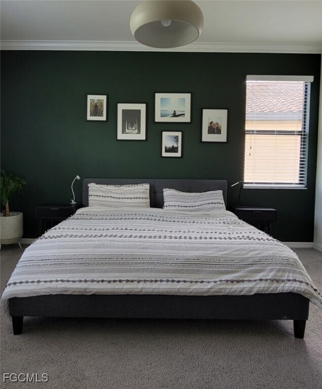 Building Photo - 11559 Shady Blossom Dr