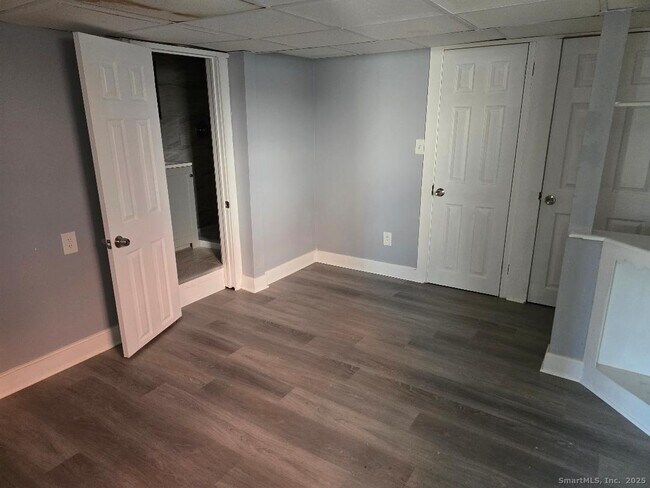 Building Photo - 22 E Dover St