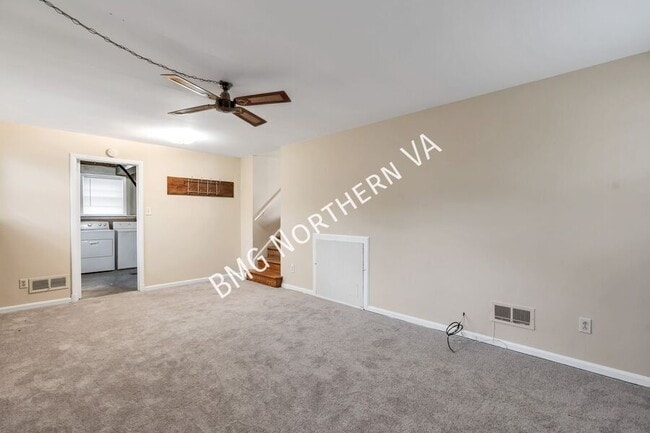 Building Photo - 5722 4th St S
