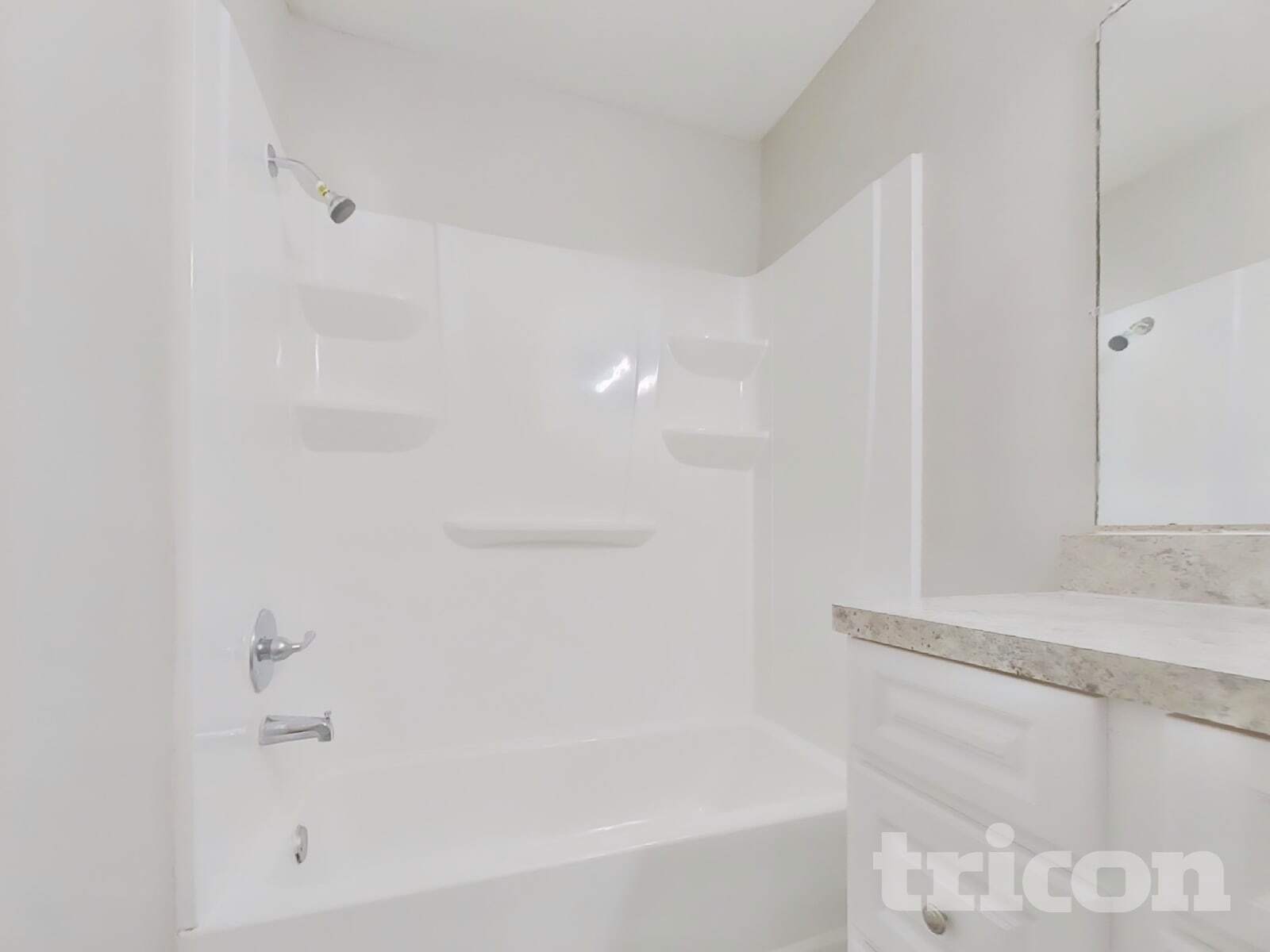 Building Photo - 7740 Sign St