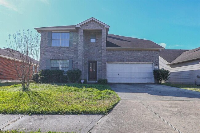 Building Photo - 1259 Bartlett Cove Dr