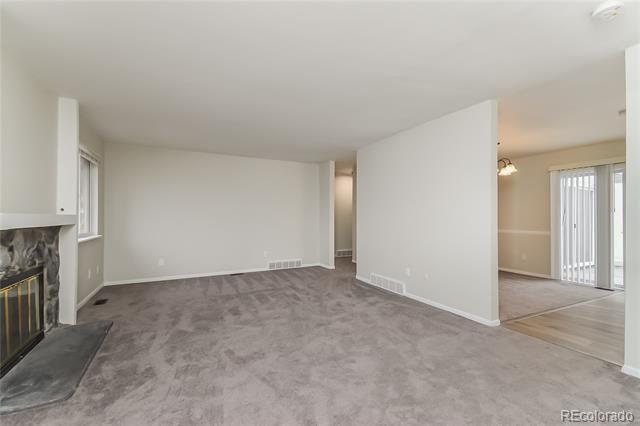 Building Photo - 846 San Bruno Pl