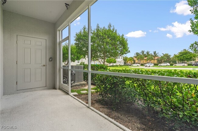 Building Photo - 12557 Westhaven Way