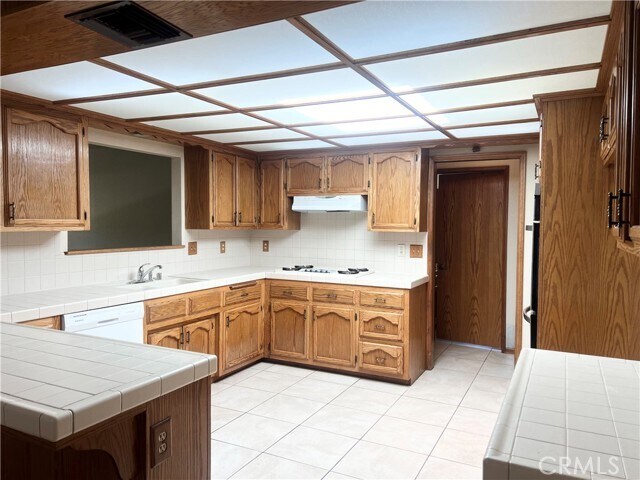 Building Photo - 739 Chardonnay Pl