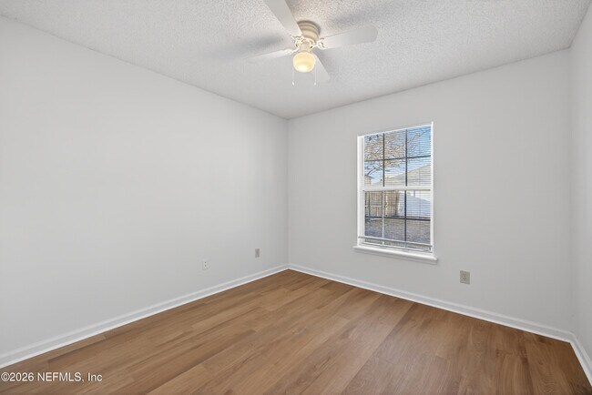 Building Photo - 2912 Cranes Landing Ct