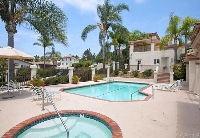 Building Photo - La Costa Carlsbad 2 Bed 2 Bath Condo in Sp...