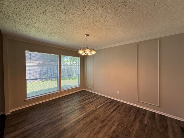 Building Photo - 1121 Via Del Rey