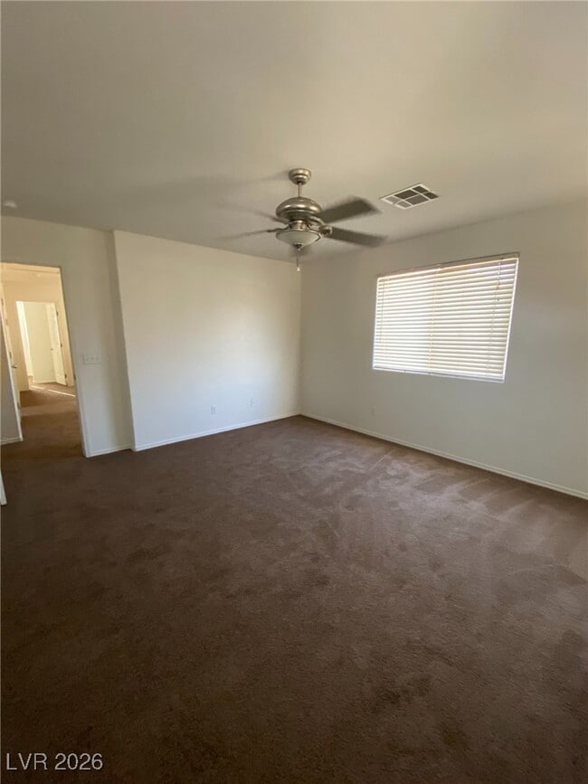 Building Photo - 987 Cantabria Heights Ave