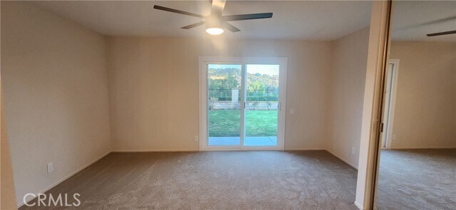 Building Photo - 22242 Oro Blanco