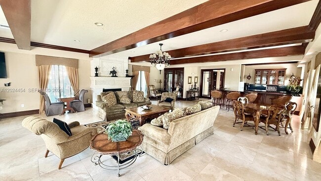 Building Photo - 2727 Anzio Ct