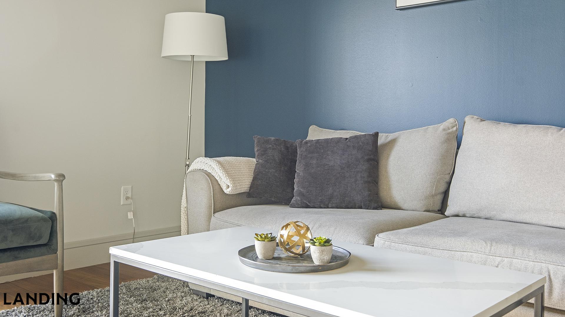 Building Photo - 1414 Wood Hollow Dr