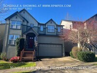 Building Photo - 15355 SW Greenfield Dr