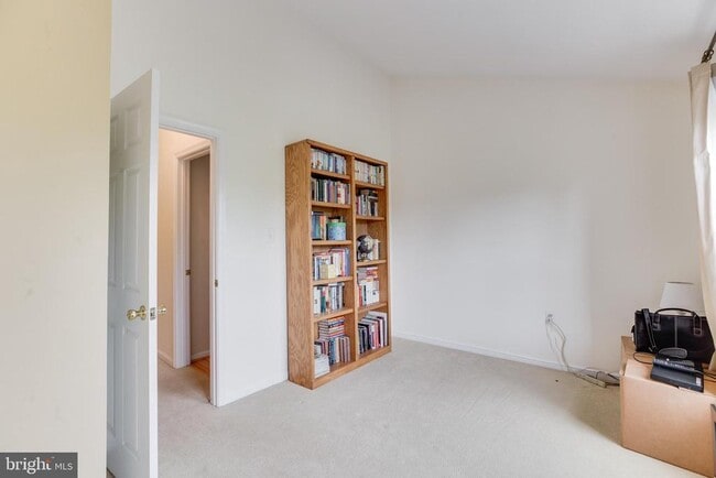 Building Photo - 4709 Great Heron Cir