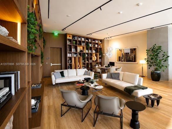 Building Photo - 1400 Biscayne Blvd