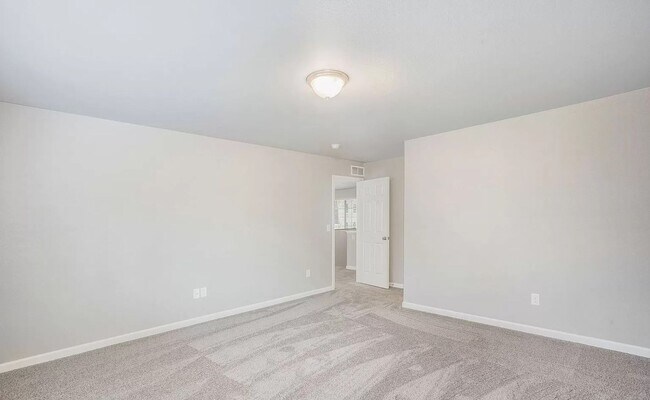 Building Photo - Beautiful Street With Newer Home for Lease