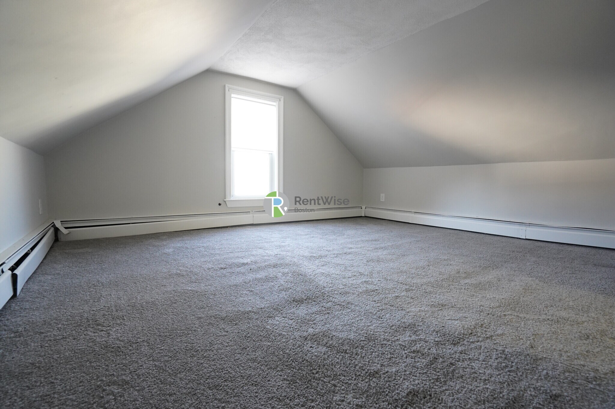 Building Photo - 3 Winship Pl