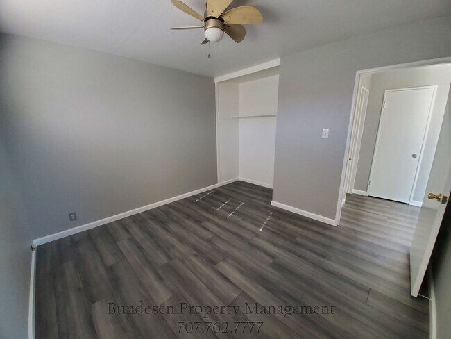 Building Photo - 332 Coronado Dr