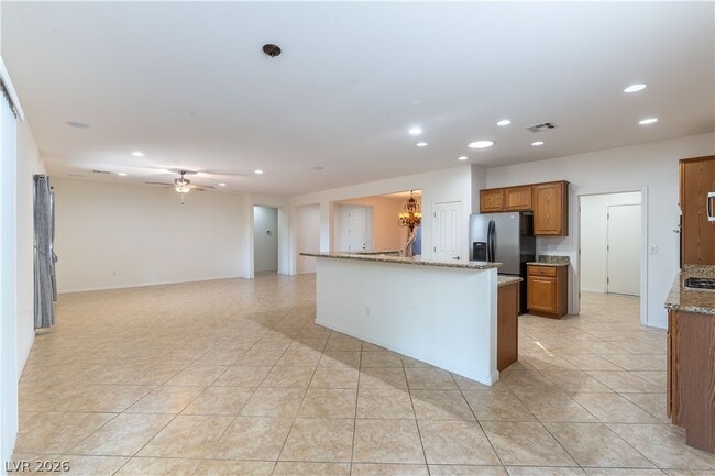 Building Photo - 2253 Laurel Heights Ln