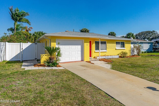 Building Photo - 152 Longwood Dr