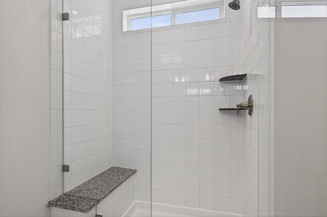 Building Photo - 6311 Stable View St