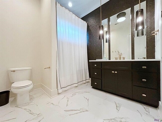 Building Photo - 4 Bedroom House in Pointe Marie- Furnished or unfurnished rental options available.