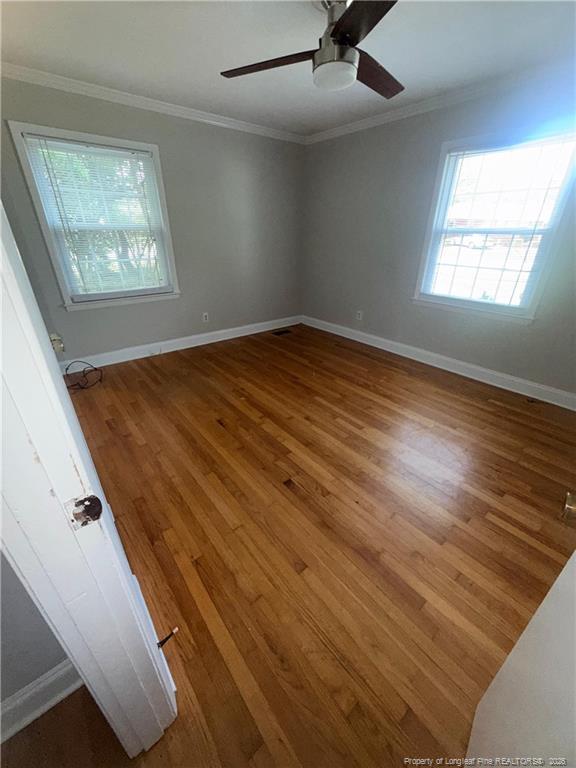 Building Photo - 1401 Habersham Dr