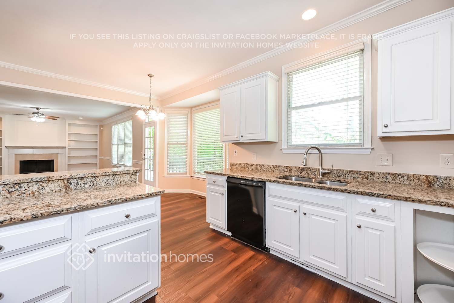 Building Photo - 275 Merritt Dr