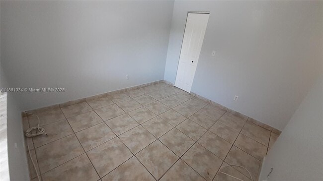 Building Photo - 7640 NW 182nd Terrace