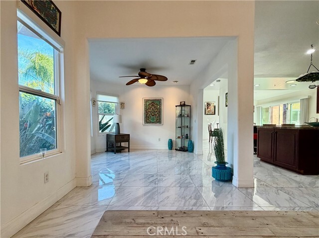 Building Photo - 3585 Ambrose Cir