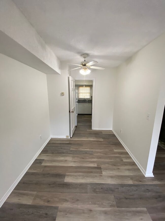 Building Photo - 3700 Bush River Rd